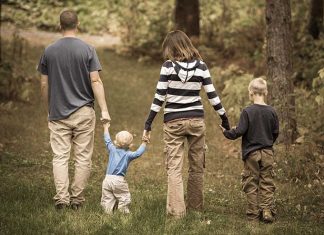 Amazing Mother Donates 92 Gallons Of Breast Milk After Losing Her Son