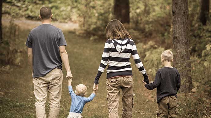 Amazing Mother Donates 92 Gallons Of Breast Milk After Losing Her Son