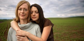 Woman Receives Best Letter Ever From Husband’s Ex-wife. This Is Gold.