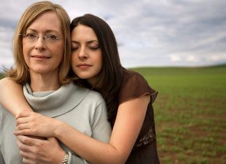 Woman Receives Best Letter Ever From Husband’s Ex-wife. This Is Gold.