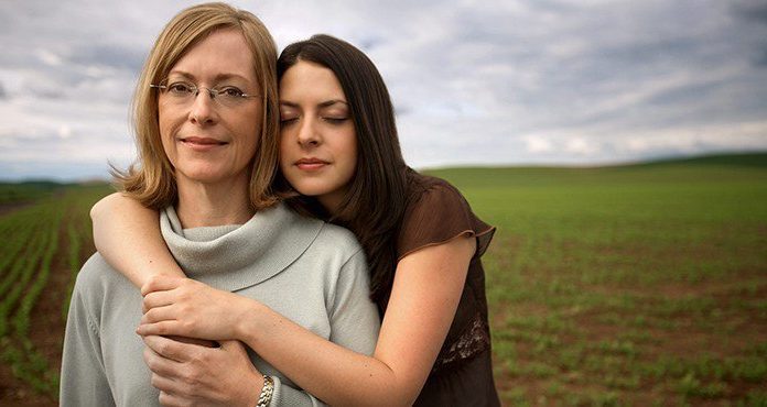 Woman Receives Best Letter Ever From Husband’s Ex-wife. This Is Gold.