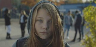 A Daughter’s Words Is Moving Millions: “Dear Dad, I Will Be Called A Whore.”