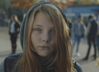 A Daughter’s Words Is Moving Millions: “Dear Dad, I Will Be Called A Whore.”