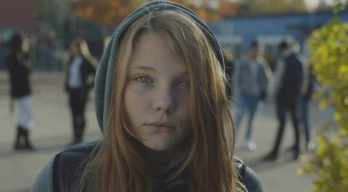 A Daughter’s Words Is Moving Millions: “Dear Dad, I Will Be Called A Whore.”