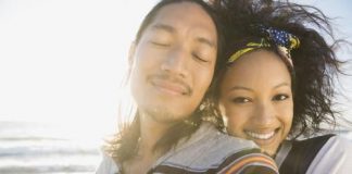 Can 36 Questions Make You Fall in Love — With Anyone?