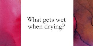 12 Perfect Riddles That Will Completely Break Your Head