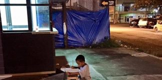 The Most Powerful Photos of 2015