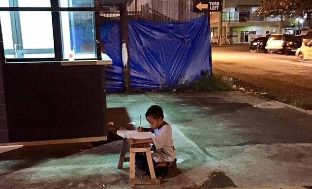 The Most Powerful Photos of 2015