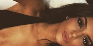 Instagram Just Released Their Most Liked Photos Of 2015 And There’s A Pattern To Them