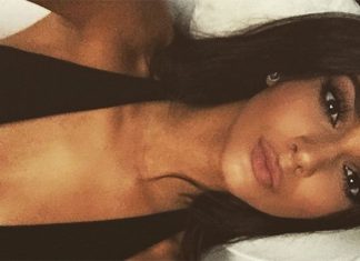 Instagram Just Released Their Most Liked Photos Of 2015 And There’s A Pattern To Them