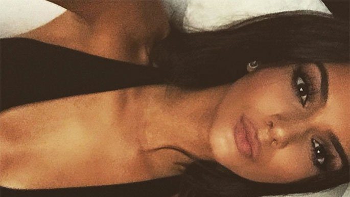 Instagram Just Released Their Most Liked Photos Of 2015 And There’s A Pattern To Them