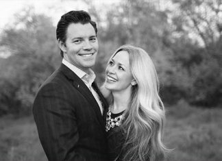 This guy is melting everyone’s hearts online with a surprising story about ‘cheating’ on his wife