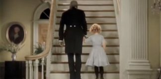 He Loves Super Hit “Uptown Funk” So He Transforms 66 Classic Movies Into A Music Video. AMAZING.