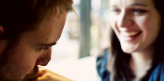 Wife Writes a Final Letter to Her Cheating Husband And It’s Heartbreaking