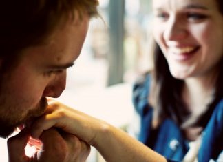 Wife Writes a Final Letter to Her Cheating Husband And It’s Heartbreaking