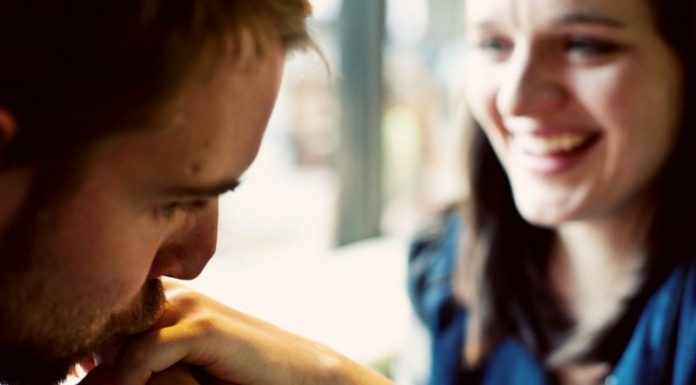 Wife Writes a Final Letter to Her Cheating Husband And It’s Heartbreaking