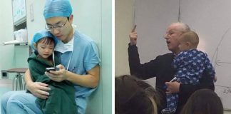 20 Photos That Prove 2015 Wasn’t The Worst Year After All