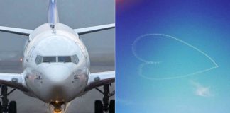 Delta pilot turns plane around to get Phoenix family to funeral in Tennessee