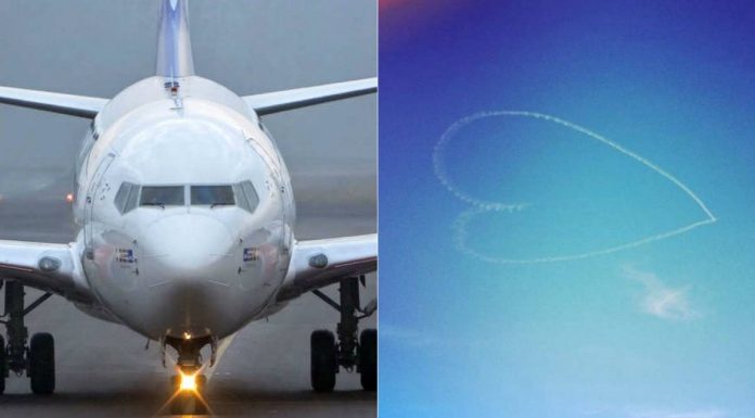 Delta pilot turns plane around to get Phoenix family to funeral in Tennessee