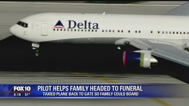 Pilot_helps_family_heading_to_funeral_0_677192_ver1.0_640_360