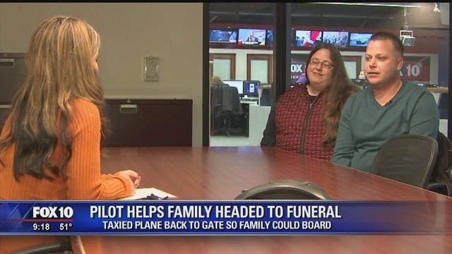 Pilot_helps_family_heading_to_funeral_1_677191_ver1.0_640_360