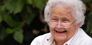 He Demanded His Wife Bury Him With ALL His Money. So She Did THIS Instead…