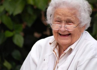 He Demanded His Wife Bury Him With ALL His Money. So She Did THIS Instead…