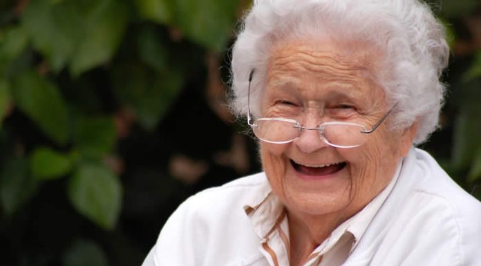 He Demanded His Wife Bury Him With ALL His Money. So She Did THIS Instead…