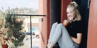 This Is What Happens To Your Body When You Give Up Alcohol For Two Weeks