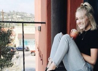 This Is What Happens To Your Body When You Give Up Alcohol For Two Weeks