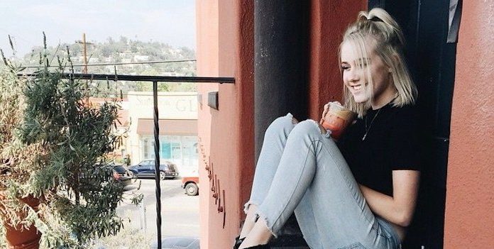 This Is What Happens To Your Body When You Give Up Alcohol For Two Weeks