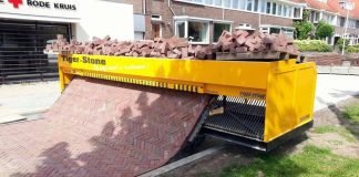 25 Unbelievable things you probably never even knew Existed