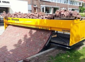 25 Unbelievable things you probably never even knew Existed