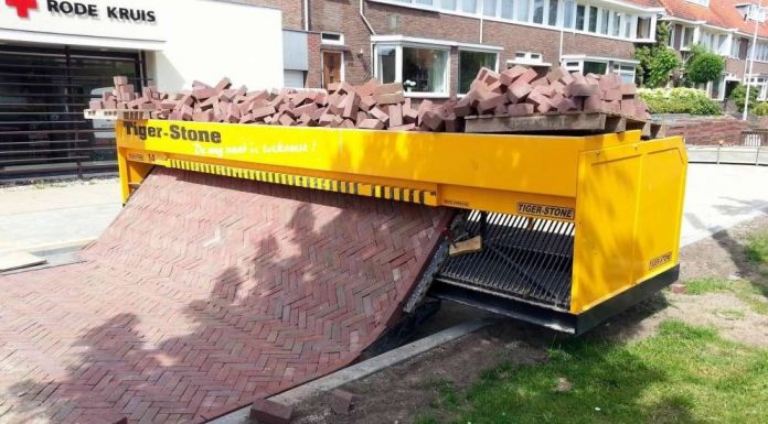 25 Unbelievable things you probably never even knew Existed