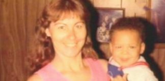 She Adopts A Boy That Nobody Wants. 27 Years Later He Does THIS Behind Her Back