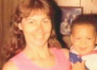 She Adopts A Boy That Nobody Wants. 27 Years Later He Does THIS Behind Her Back