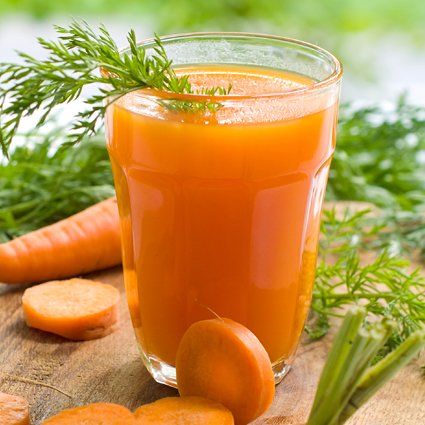 24 Amazing and healthy Benefits Of Carrot Juice