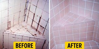 10 great housekeeping hacks for naturally cleaning your home