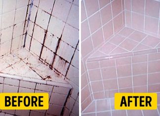 10 great housekeeping hacks for naturally cleaning your home