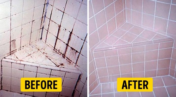 10 great housekeeping hacks for naturally cleaning your home