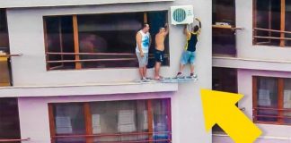 25 Completely Scientific Reasons That Explain Exactly Why Women Live Longer Than Men