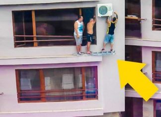 25 Completely Scientific Reasons That Explain Exactly Why Women Live Longer Than Men