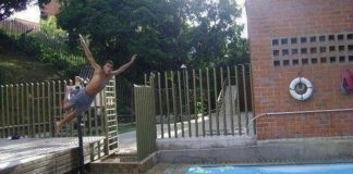 23 People You Know Are Definitely Dead Now