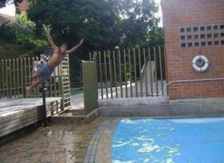 23 People You Know Are Definitely Dead Now