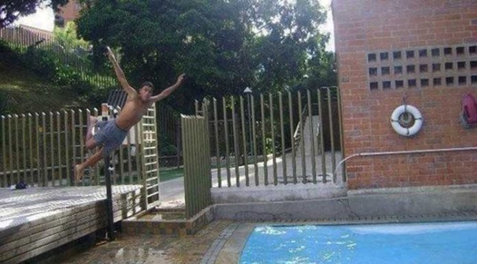 23 People You Know Are Definitely Dead Now