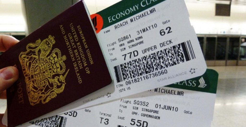 never-throw-away-airport-boarding-pass-security-risks