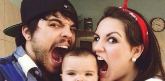 Some of The best Photography of the Year – Editor’s Choice