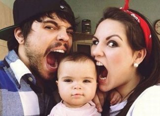 Some of The best Photography of the Year – Editor’s Choice