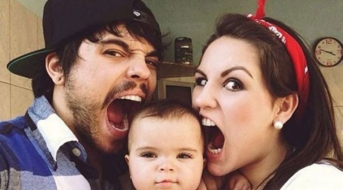 Some of The best Photography of the Year – Editor’s Choice