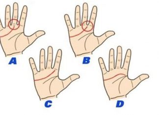 What Your Heart Line Says About Your Love Life and Relationship With Others